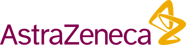 AstraZeneca