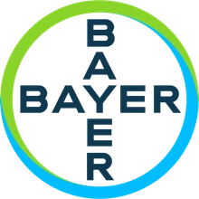 Bayer