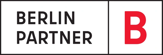 Berlin Partner
