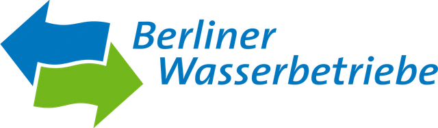 Berliner Wasserbetriebe