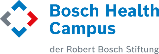 Robert Bosch Health Campus