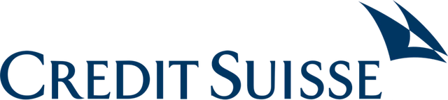 Credit Suisse