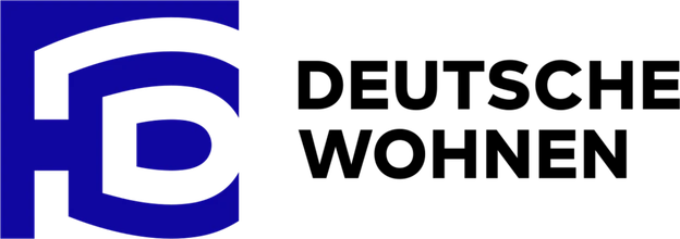 Deutsche Wohnen