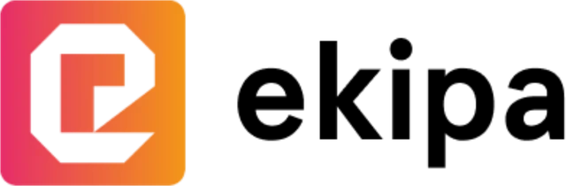 ekipa