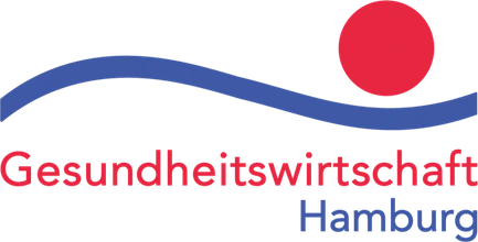 Gesundheitswirtschaft Hamburg