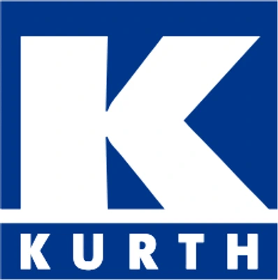 Kurth