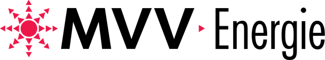 MVV Energie