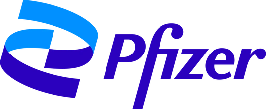 Pfizer