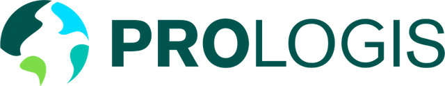 Prologis