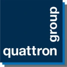 quattron group