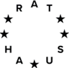 Rotes Rathaus