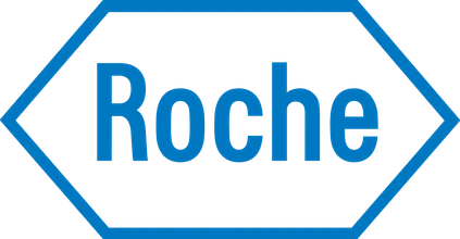 Roche