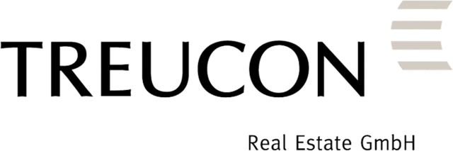 Treucon