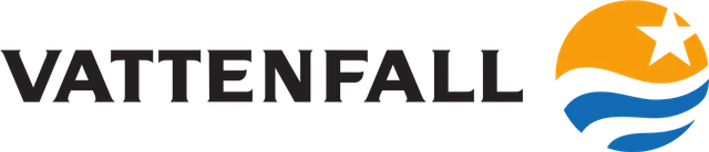 Vattenfall