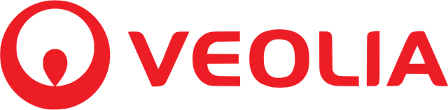 Veolia
