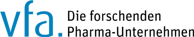 vfa