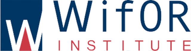 WifOR