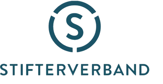 Stifterverband