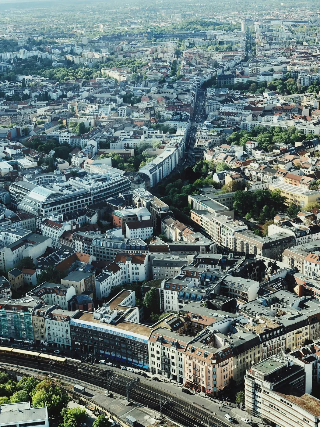 Immobilienwirtschaft