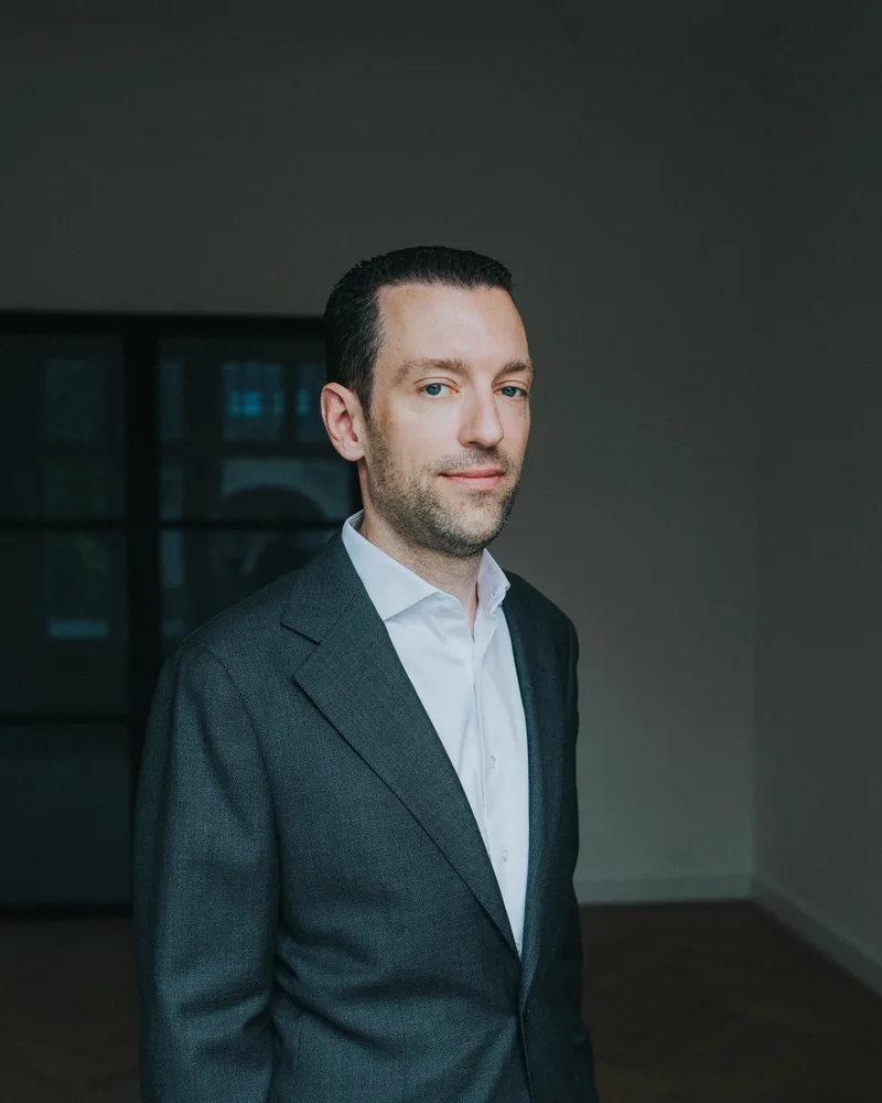 Philipp Krakau
