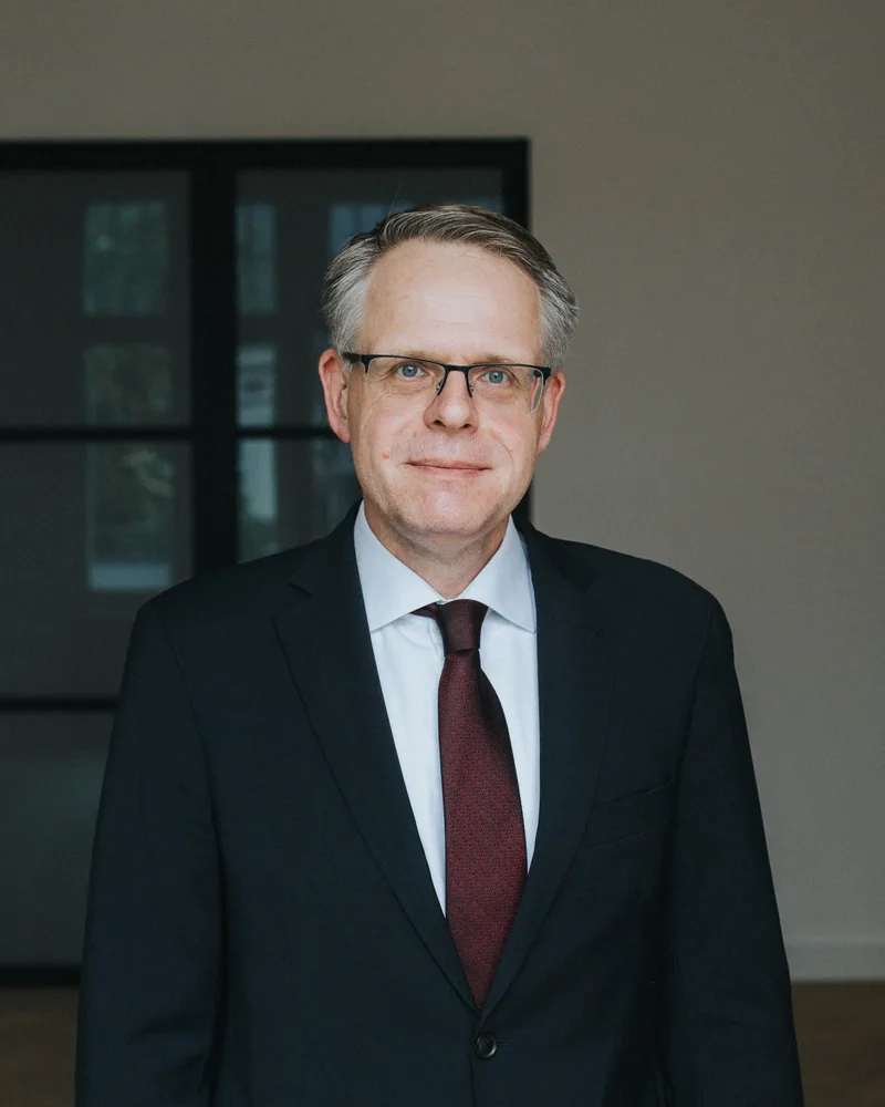 Sascha Schwarz