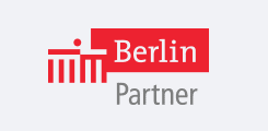 logo-berlin-partner