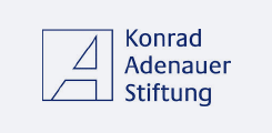 logo-konrad