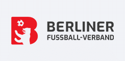 berliner_fussballverband