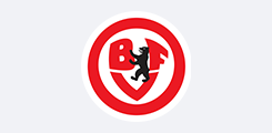 berliner_fussballverband