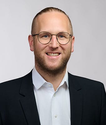 Michael Aigner - SNPC