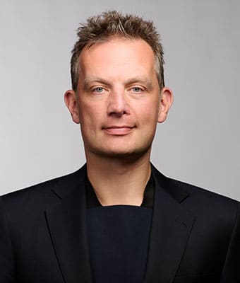 Moritz Hau - SNPC